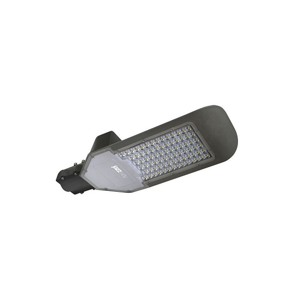 Уличный светодиодный консольный светильник Jazzway PSL 02 5005808 Фото № 1