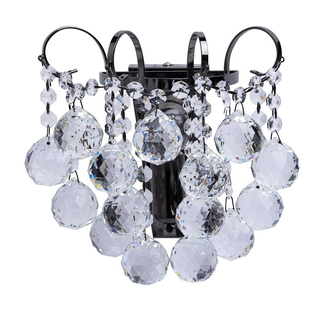 Бра MW-Light Жемчуг 232027901 Фото № 1