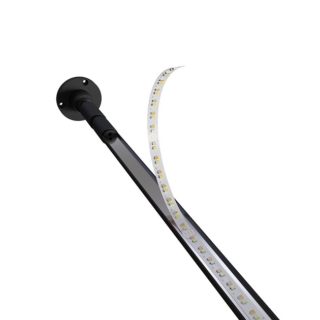 Тросовая система Arte Lamp Skycross A600506-240-3K Фото № 6