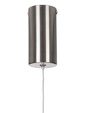 Подвесной светодиодный светильник MyFar Claire MR2120-1PL 2