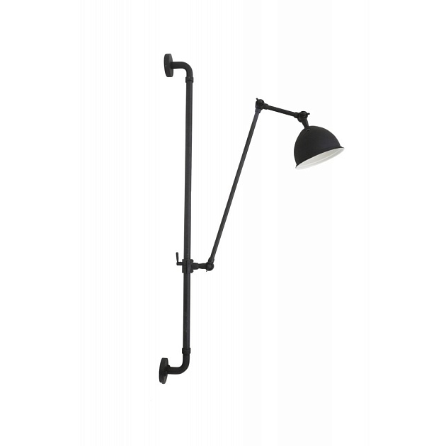 Настенный светильник Covali WL-30486 Фото № 6