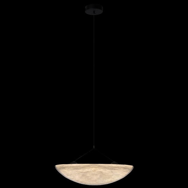 Подвесной светодиодный светильник Loft IT Tense 10347/S Фото № 5