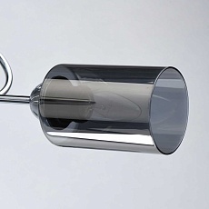 Потолочная люстра De City Олимпия 638014908 4