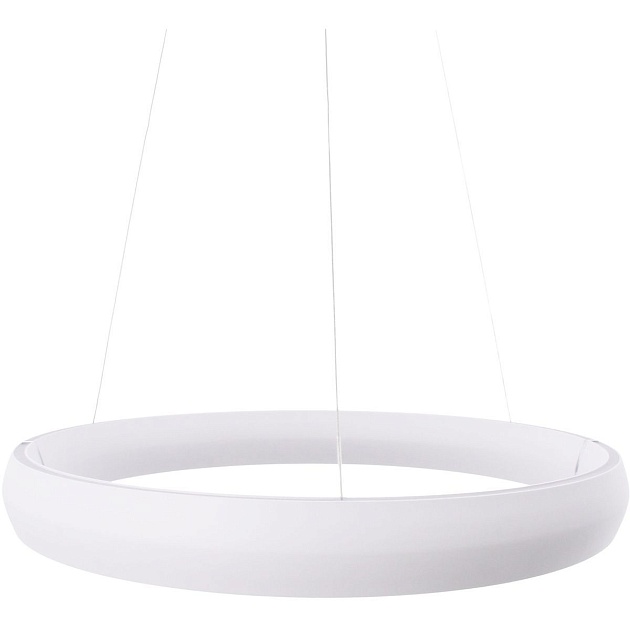 Подвесной светодиодный светильник Mizi'en Impulse MZ31507-700 изображение 3 Подвесной светодиодный светильник Mizi'en Impulse MZ31507-700 Фото № 3