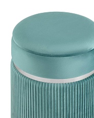 Пуф Stool Group Миранда 19B352VA-8167-62 2