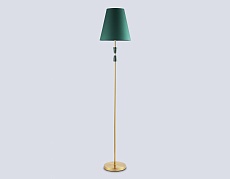 Торшер Ambrella light High light LH75059 2