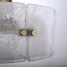 Потолочный светильник Romatti Kobo Ioto 8865-4C 2