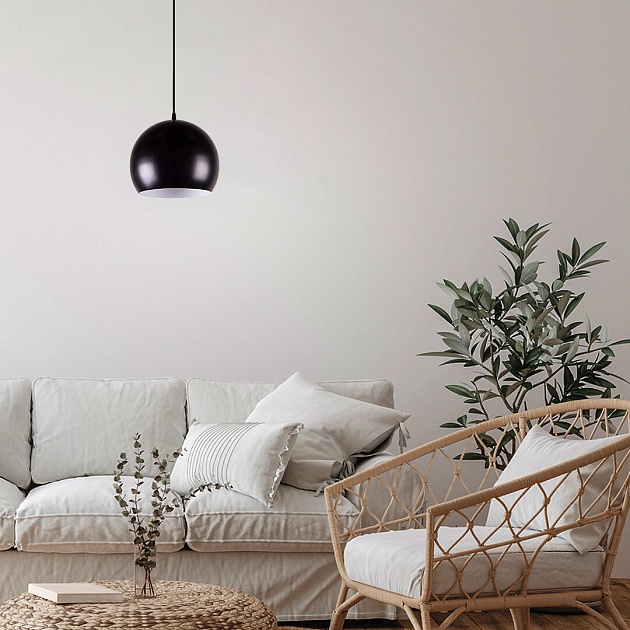 Подвесной светильник Apeyron 16-69 Фото № 4