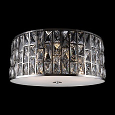 Потолочный светильник Maytoni Gelid MOD184PL-04CH 4