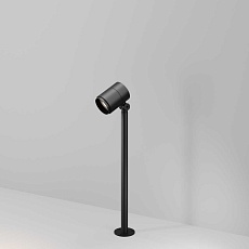 Ландшафтный светильник Maytoni Outdoor O497FL-L12B3K1 3