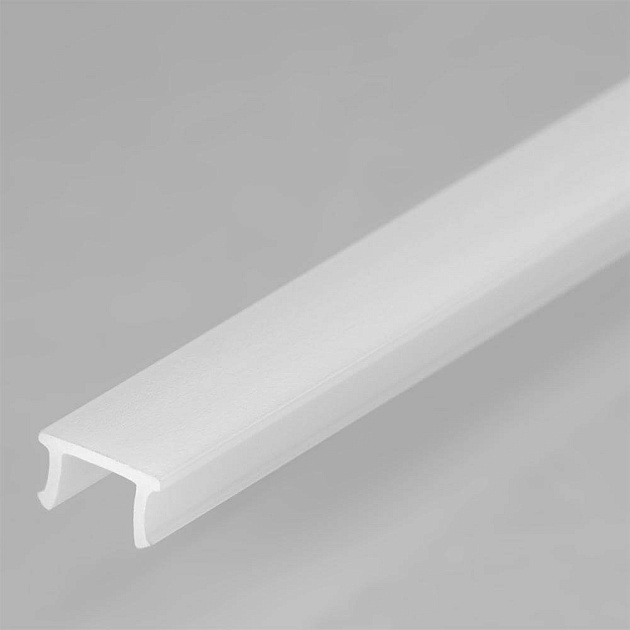 Рассеиватель Arlight SL-W7-2000 OPAL 019324 Фото № 2