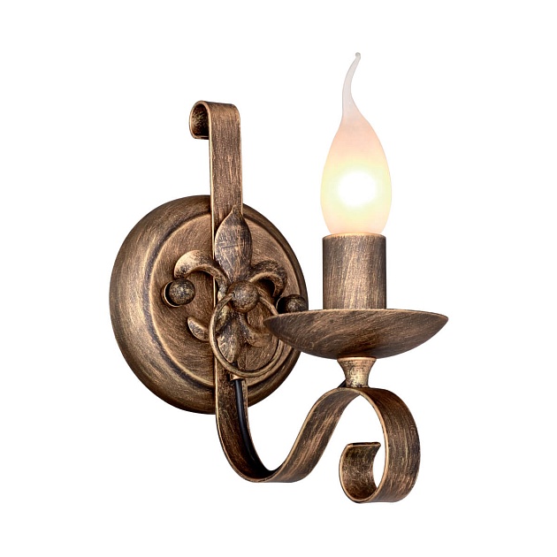 Бра F-Promo Boulogne 2159-1W Фото № 1