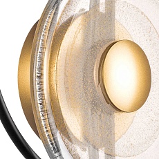 Бра Erica Lightstar 609622 2