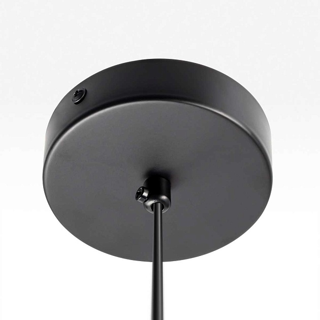 Подвесной светильник Citilux ORTON CL202022 изображение 3 Подвесной светильник Citilux ORTON CL202022 Фото № 3