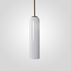 Подвесной светильник Imperium Loft Articolo Float 85131-22