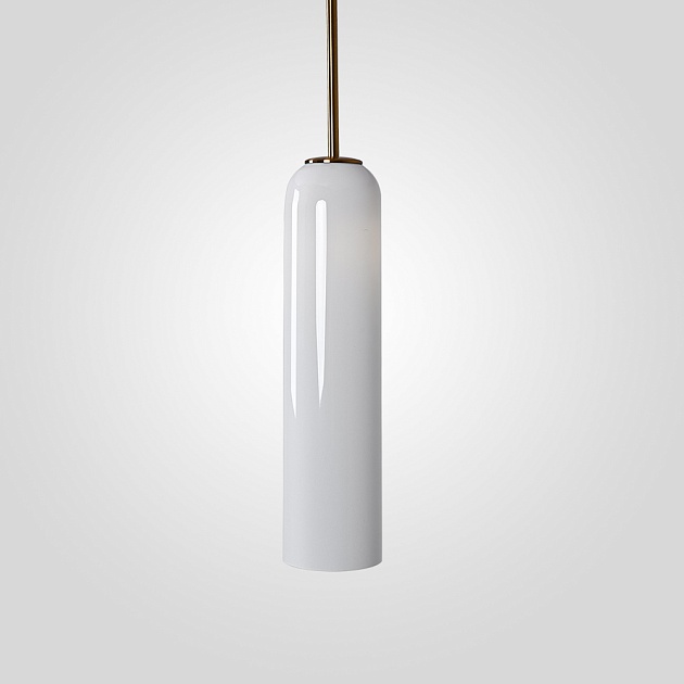 Подвесной светильник Imperium Loft Articolo Float 85131-22 изображение 1 Подвесной светильник Imperium Loft Articolo Float 85131-22 Фото № 1