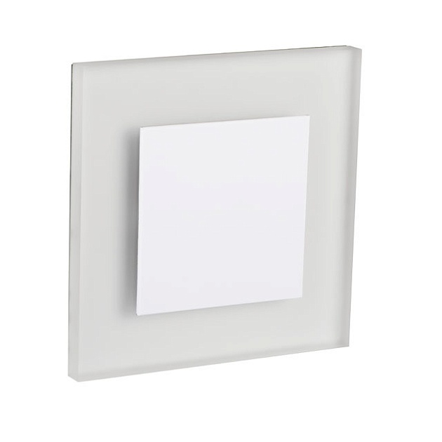 Подсветка лестницы Kanlux APUS LED W-WW 26840 Фото № 1