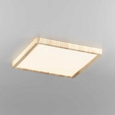 Светильник накладной Citilux Бейсик CL738K242V 4