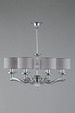 Подвесная люстра Omnilux Sovana OML-64603-08 5