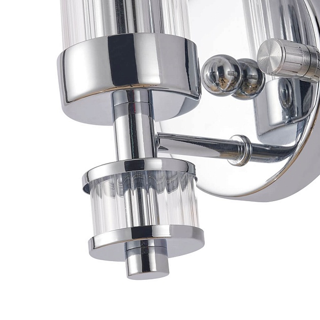 Бра Favourite Aesthetic 2672-1W Фото № 5