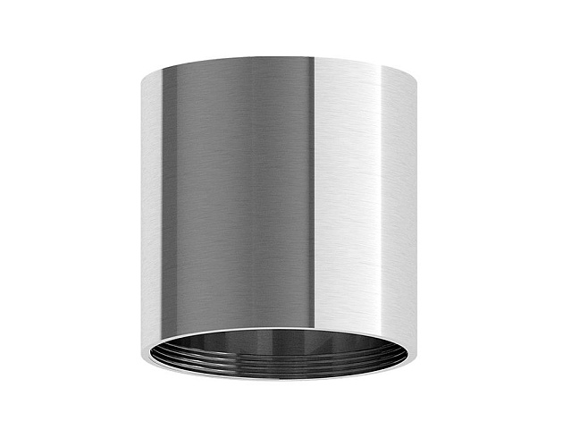 Корпус светильника Ambrella light DIY Spot C6305 Фото № 1