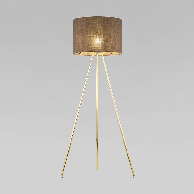 Торшер TK Lighting 16032 Umberto изображение 1 Торшер TK Lighting 16032 Umberto Фото № 1