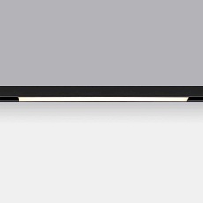 Светильник 48V трековый Uno Lightstar 269637 2