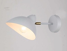 Бра Rivoli Georgia 4100-401 Б0055671 1