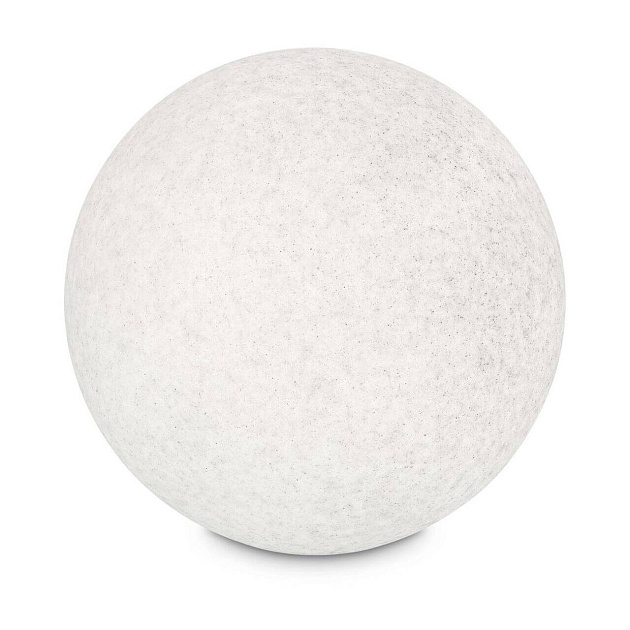 Уличный светильник Ideal Lux Doris PT1 D78 195506 Фото № 1