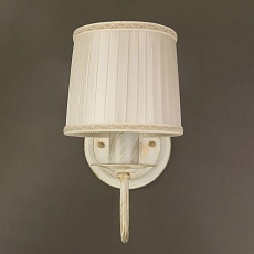 Бра Citilux Дижон CL429311 2