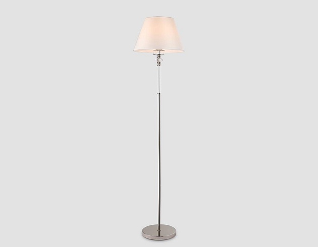 Торшер Ambrella light High Light LH71008 Фото № 7