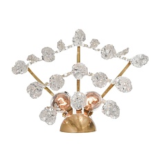 Бра Lumion Classi Kristina 8243/2W 4