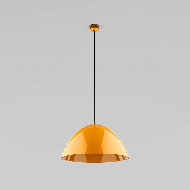 Подвесной светильник TK Lighting 10264 Faro Фото № 1