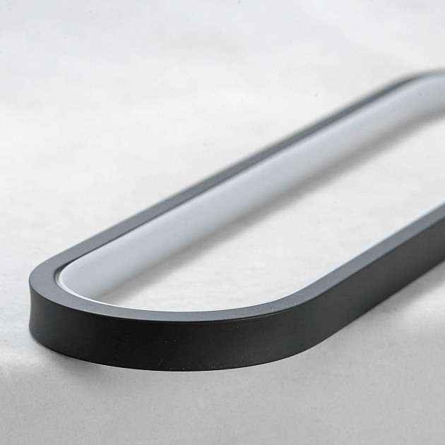 Бра Lussole Loft LSP-8682 Фото № 6