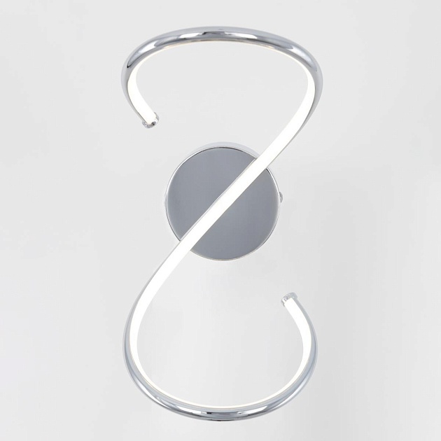 Бра Citilux Джемини CL229321 Фото № 4