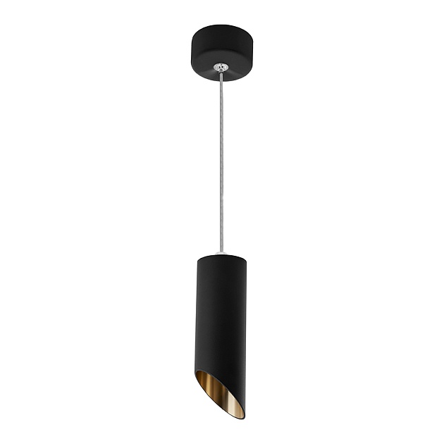 Подвесной светильник Feron Barrel tilt ML1828 48043 изображение 1 Подвесной светильник Feron Barrel tilt ML1828 48043 Фото № 1