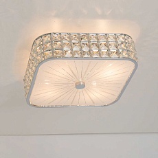 Потолочный светильник Citilux Портал CL324241 3