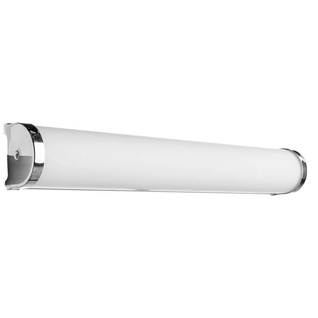 Настенный светильник Arte Lamp Aqua A5210AP-4CC изображение 1 Настенный светильник Arte Lamp Aqua A5210AP-4CC Фото № 1