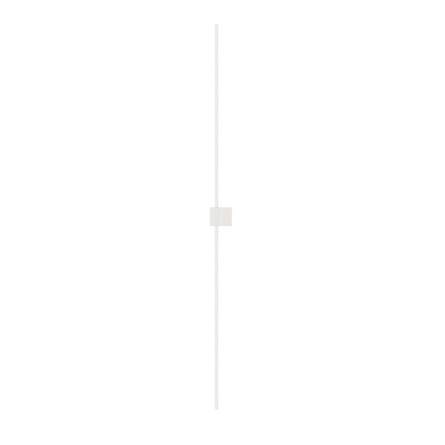 Настенный светильник Maytoni Technical C071WL-L12W3K Фото № 1