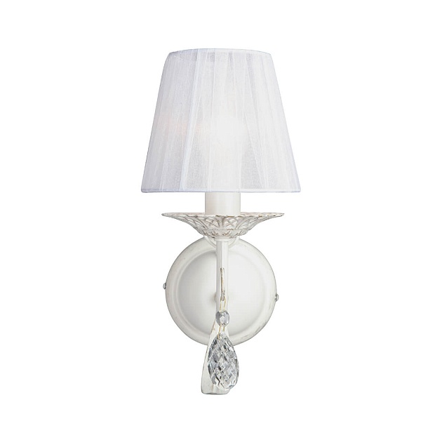 Бра Vitaluce V1471-0/1A Фото № 2