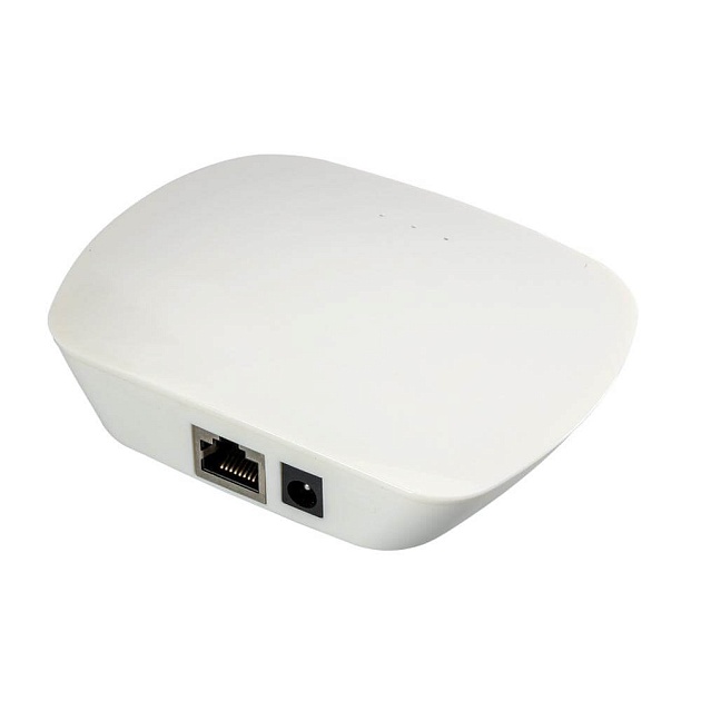 Конвертер Arlight SR-2818Win White 020748 Фото № 1