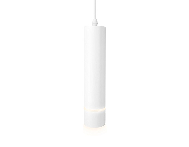 Подвесной светильник Ambrella light Techno Spot TN7772 Фото № 2