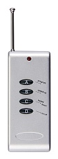 Контроллер Jazzway ZC-2000RC RGB 3327392 3