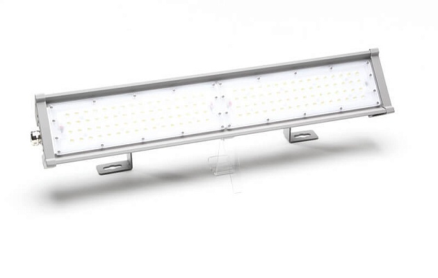 Прожектор Deko-Light Highbay Normae 90W 732083 Фото № 1