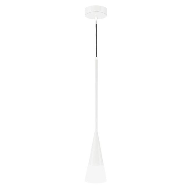 Подвесной светильник Lightstar Conicita 804110 Фото № 2