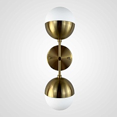 Бра Imperium Loft Duos 85018-22 4