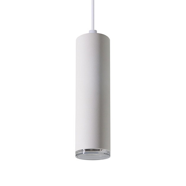 Подвесной светильник WOLTA Aqua WSL-GU10/P14W Фото № 1