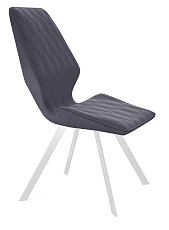 Кухонный стул DikLine 242M 00-00062059 2