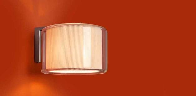 Бра Freya FR2055WL-01CH Фото № 9