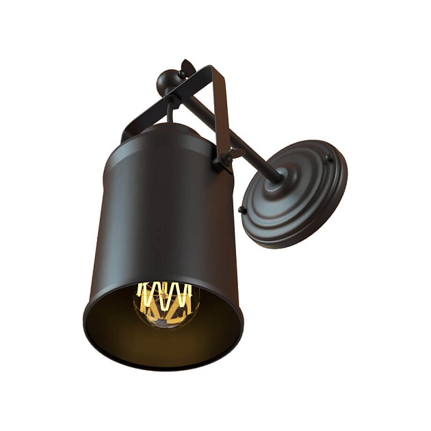 Спот Loft IT Spotlight Loft2092/1W Фото № 5